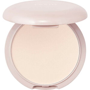 R[Z[@FASIO(t@VI) GA[XeC pE_[ tB 01 sNx[W