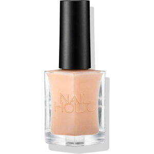 �R�[�Z�[�@NAIL HOLIC (�l�C���z���b�N) 24_7 �x�[�X�R�[�g SP001 (10ml)