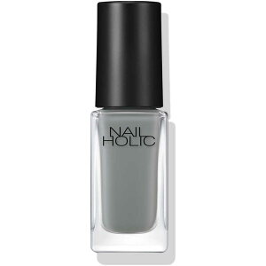 �R�[�Z�[�@NAIL HOLIC (�l�C���z���b�N) �m�X�^���W�b�N�J���[ GR720 (5ml)