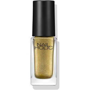 R[Z[@NAIL HOLIC(lCzbN) _[Nt@^W[J[ GD036 5ml