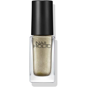 R[Z[@NAIL HOLIC(lCzbN) _[Nt@^W[J[ GD037 5ml