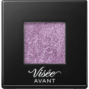 �R�[�Z�[�@Visee AVANT (���B�Z �A���@��) �V���O���A�C�J���[ 054 DREAM LAND �s���N��u���[�̃p�[�����P���p�[�v�� (1g)