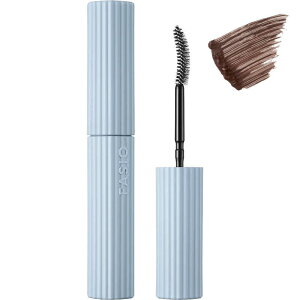 R[Z[@FASIO(t@VI) p[}lgJ[ }XJ nCubh (O) 02 uE