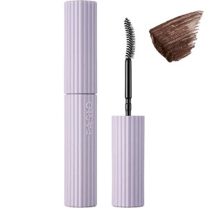 R[Z[@FASIO(t@VI) p[}lgJ[ }XJ nCubh ({[) 02 uE