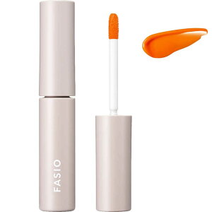 �R�[�Z�[�@FASIO (�t�@�V�I) �����f�C �A�[�g���C�N ���[�W�� 04 Paradise Mango �I�����W�C�G���[
