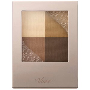 �R�[�Z�[�@Visee (���B�Z) �j���A���X �}�b�g �N���G�C�^�[ BE-1 �Z���V���A���x�[�W�� (5g)