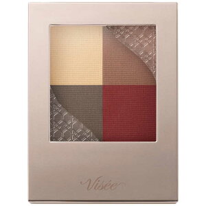 �R�[�Z�[�@Visee (���B�Z) �j���A���X �}�b�g �N���G�C�^�[ RD-2 �n���T�����b�h (5g)