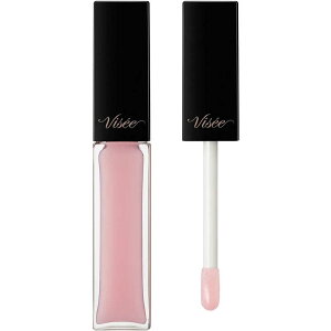 �R�[�Z�[�@Visee (���B�Z) �G�b�Z���X ���b�v�v�����p�[ SP001 �V�A�[�s���N (5.5ml)