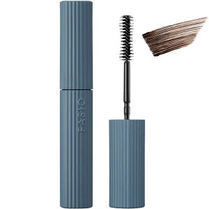 R[Z[@FASIO(t@VI) EgWP}XJ ({[) 6g 02 uE