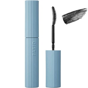 R[Z[@FASIO(t@VI) EgWP}XJ (O) 6g 01 ubN