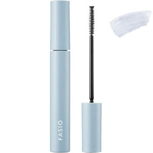 R[Z[@FASIO(t@VI) EgWP}XJ (i`) 6g 00 NAJ[