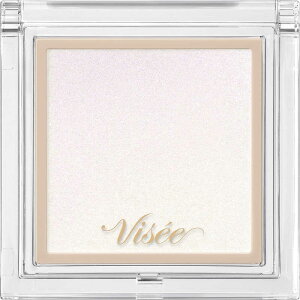 �R�[�Z�[�@Visee (���B�Z) �U �R���g�D�A �J���[ (�n�C���C�g) (�p�E�_�[) SP001 �I�[�����~�X�g (2.5g)