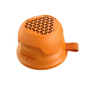 MIATONE@MagRover }Olbg|[^u CXXs[J[ IW [h / BluetoothΉ / X}zX^h / }CN / nYt[ʘb / 2ŃXeIΉ]@MGROVERO