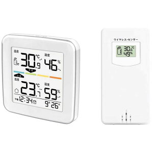 MLABS@}``lΉR[hXfW^xv meishin mfW^n zCg@MRF25