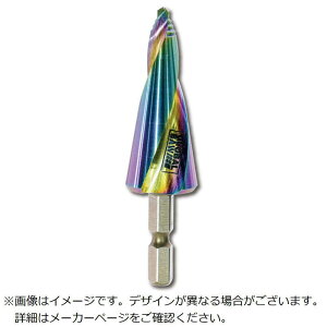 ���g���L�@�X�e�b�v���X�h���� �O���[�o���\�[ �X�S�M�� 4�`20mm�@GDRDDR420EX