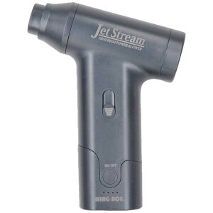 �M�c���ށ@WING ACE �[�d���~�j���̓G�A�u�����[ Jet Stream�@JETJ02