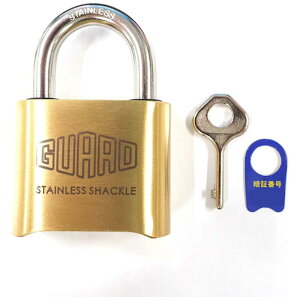 K[hbN@OpԍϏ@NO.5150