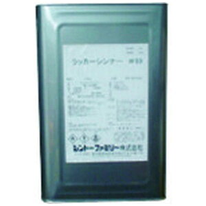 �V���g�[�t�@�~���[�@�V���g�[ ���b�J�[�V���i�[��99 16L�@710916