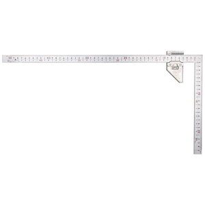 �V��������@�V���� �Ȏ� ����L�� �V���o�[ 50cm �\������ 8�i�ڐ� �Ȏڗp�X�g�b�p�[�������t JIS�@12487