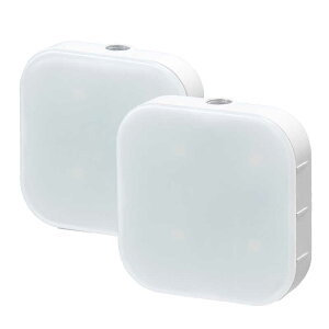 U@RZgÃiCgCg~j 2P LED(dFE2700K)2pbN mdF / RZgn@NASN77WH2P