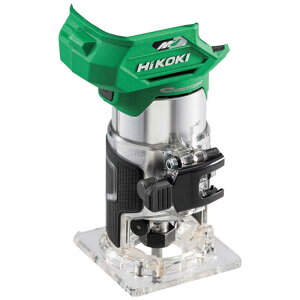 H@z[fBOXWp@HiKOKI 36VR[hXg} {̂̂݁@M3608DANN