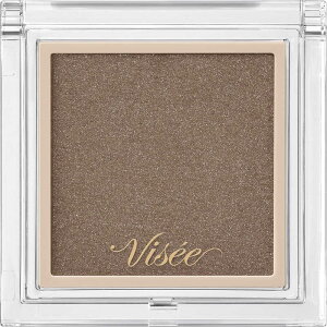�R�[�Z�[�@Visee (���B�Z) �U �R���g�D�A �J���[ (�V�F�[�f�B���O) (�p�E�_�[) BR353 �_�[�N�u���E�� (2.5g)