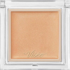 R[Z[@Visee (BZ) U RgDA J[ (nCCg) (N[) BE301 OEx[W