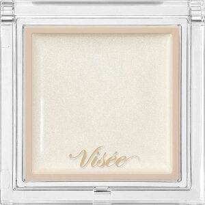 R[Z[@Visee (BZ) U RgDA J[ (nCCg) (N[) WT001 OEzCg