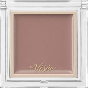 �R�[�Z�[�@Visee (���B�Z) �U �R���g�D�A �J���[ (�V�F�[�f�B���O) (�N���[��) BR355 �����e�B���[�Y (2.5g)
