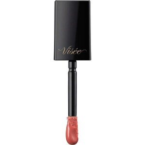 �R�[�Z�[�@Visee (���B�Z) �l���}�N�t�F�C�N���L�b�h PK830 �t���~���S�̏��� (6ml)