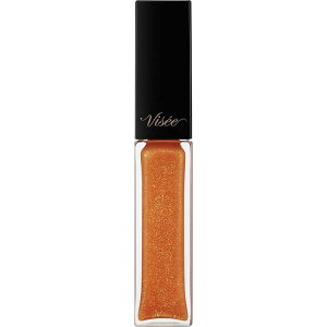 �R�[�Z�[�@Visee (���B�Z) �G�b�Z���X���b�v�v�����p�[ OR200 �V�A�[�I�����W (5.5ml)