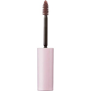 R[Z[@FASIO (t@VI) ACuE}XJ 04 sNuE