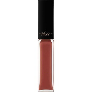 �R�[�Z�[�@Visee (���B�Z) �G�b�Z���X���b�v�v�����p�[ BR301 �u���E�����b�h (5.5ml)