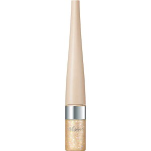 �R�[�Z�[�@Visee (���B�Z) 3D�O���b�^�[�A�C���L�b�h GD-2 �S�[���h�W�F�~�C (3.3ml)