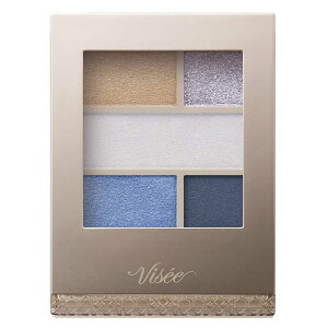 �R�[�Z�[�@Visee (���B�Z) �_�u�����[�h�A�C�Y BL-6 �}�������[�h (4.8g)
