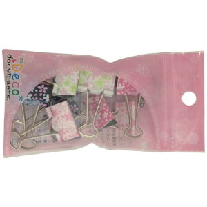 TP[LR@TP[ fRhLcWNbv炳()8@DDBSK2P