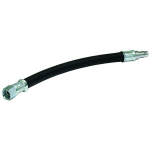 H@ GAz[XAssY(TA91830)@NO25000