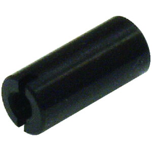 �����H��@�A�C�h���v-���V���t�g10 (TP12431)�@NO73926