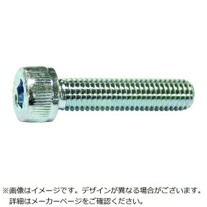 �R�m�G�@���j�N���[���Z�p���t�{���gM6×16 (200�{��)�@CSSS0616