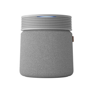 BLUEAIR@C@ Blue Signature SP4i C:57܂ PM2.5Ή CgO[@SP4I