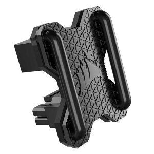 �R���Z�A�@CORSAIR�@12V-2x6 GPU Power Adapter Style A Black�@CP-8920368