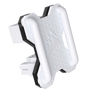 RZA@CORSAIR@12V-2x6 GPU Power Adapter Style A White@CP-8920370