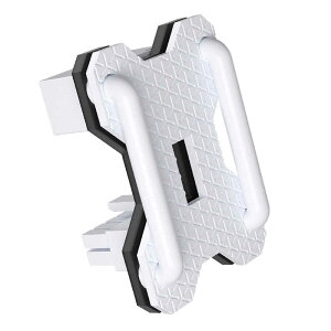 RZA@CORSAIR@12V-2x6 GPU Power Adapter Style B White@CP-8920371