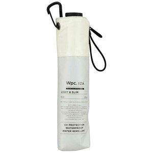 [hp[eB[@IZA LIGHTSLIM LGY×OF Wpc -@ZA007-979-102