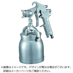 AlXgc@`Xv[K z㎮ mYa 1.3 JbvtG1/4@W712S