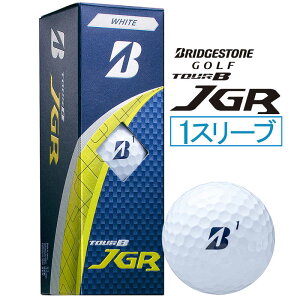 �u���a�X�g���@�S���t�{�[�� TOUR B JGR �m3��(1�X���[�u)�n �z���C�g�@J5WX