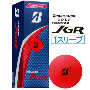 �u���a�X�g���@�S���t�{�[�� TOUR B JGR �m3��(1�X���[�u)�n �}�b�g���b�h�@J5RX