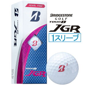 �u���a�X�g���@�S���t�{�[�� TOUR B JGR �m3��(1�X���[�u)�n �s���N�@J5PX