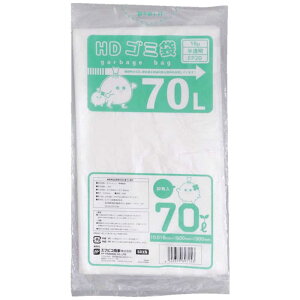 �G�t�s�R�@HD�S�~��70L 18�ʔ����� EP20�@SRXN