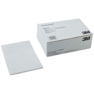 3MWp@3M XRb`EuCg sDzV[g Type T(^CvT) 150mm x 230mm@TYPETBOX